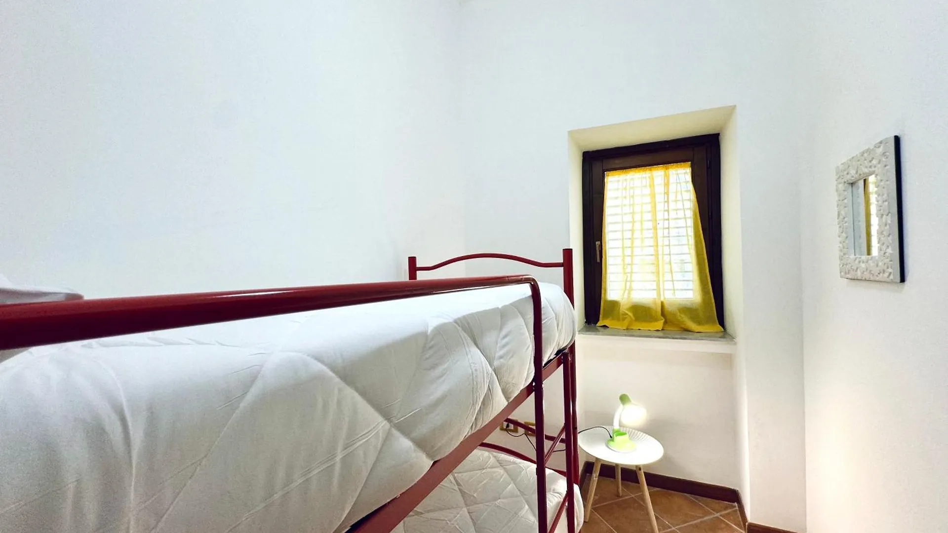 Il Moro Suite Palermo 0*,  Italy