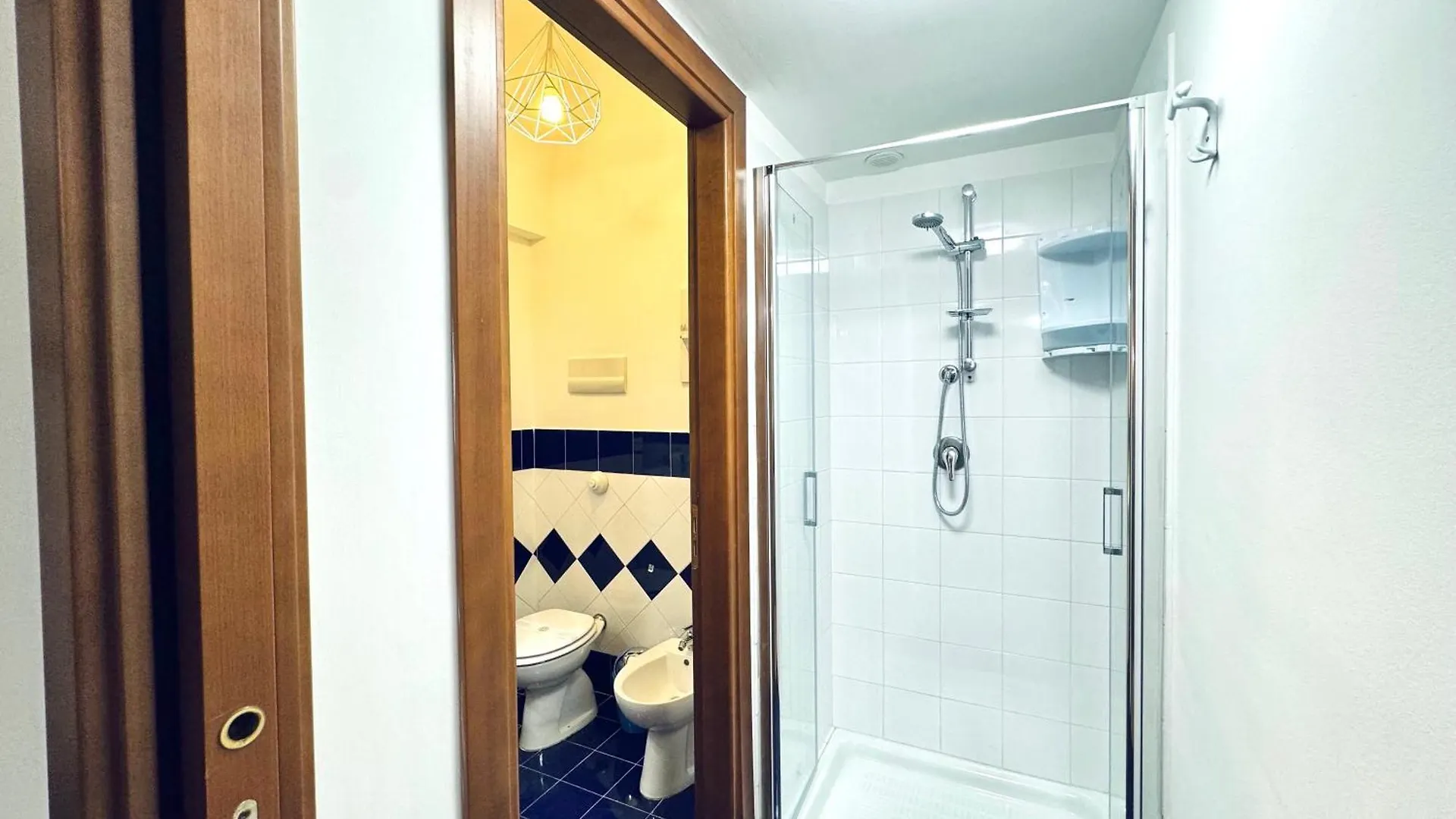 Il Moro Suite Palermo 0*,  Italy